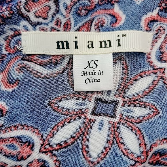 MIAMI Venus Cut Long Dress - Picture 9 of 14